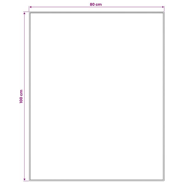 Viser 4 av 4 produktbilde(r)