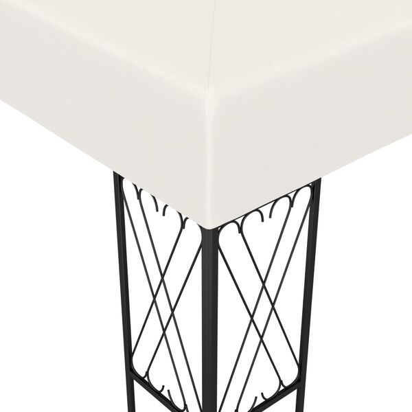 Viser 4 av 6 produktbilde(r)