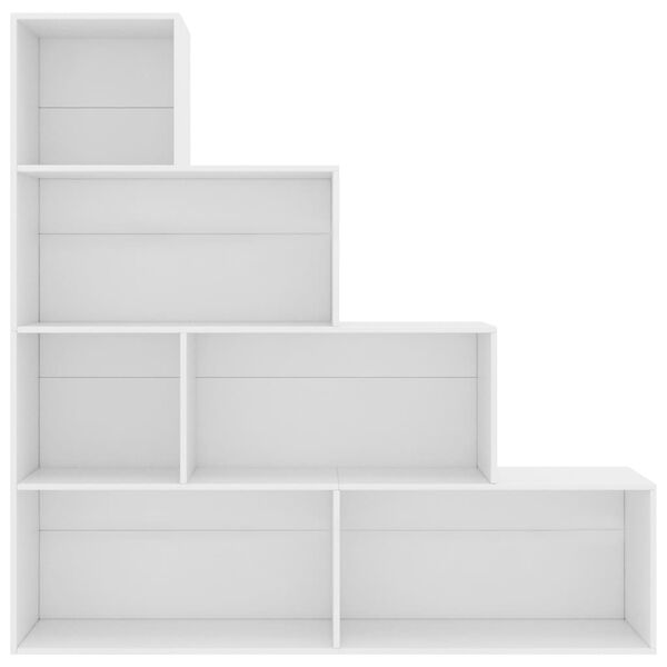 Viser 4 av 6 produktbilde(r)