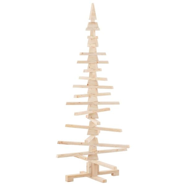 Viser 1 av 14 produktbilde(r)