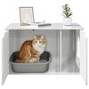 Miniatyrbilde av produktet 11 av 14
