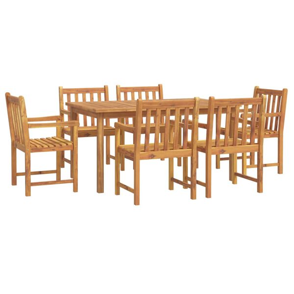 Viser 1 av 11 produktbilde(r)
