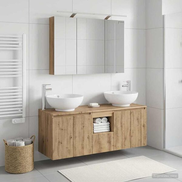 Viser 2 av 16 produktbilde(r)