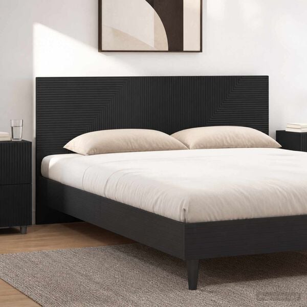 Viser 2 av 10 produktbilde(r)