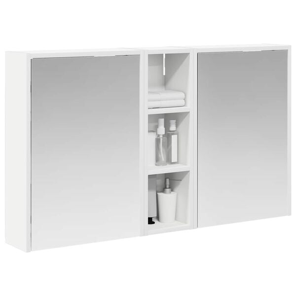 Viser 3 av 12 produktbilde(r)