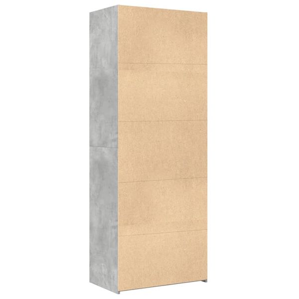 Viser 4 av 10 produktbilde(r)