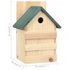 Miniatyrbilde av produktet 8 av 8