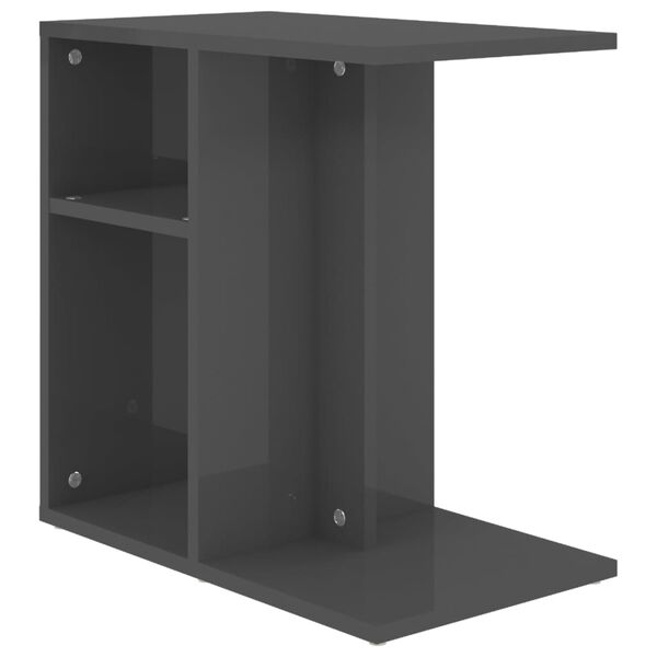 Viser 1 av 9 produktbilde(r)