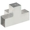 Miniatyrbilde av produktet 5 av 8