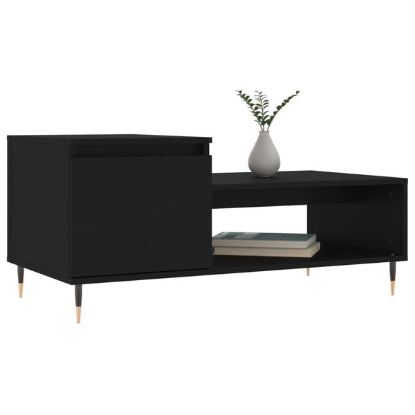 Viser 3 av 12 produktbilde(r)