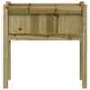 Miniatyrbilde av produktet 5 av 11