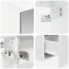 Miniatyrbilde av produktet 9 av 15