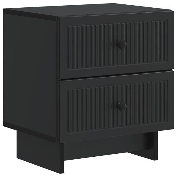 Viser 3 av 10 produktbilde(r)