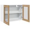 Miniatyrbilde av produktet 7 av 10