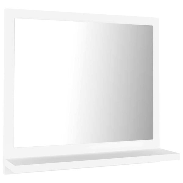 Viser 1 av 8 produktbilde(r)