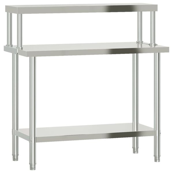 Viser 1 av 9 produktbilde(r)