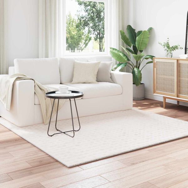 Viser 2 av 8 produktbilde(r)