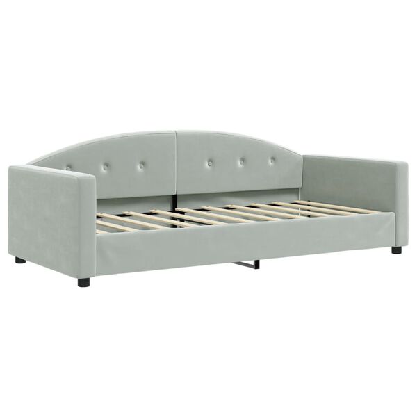 Viser 4 av 12 produktbilde(r)