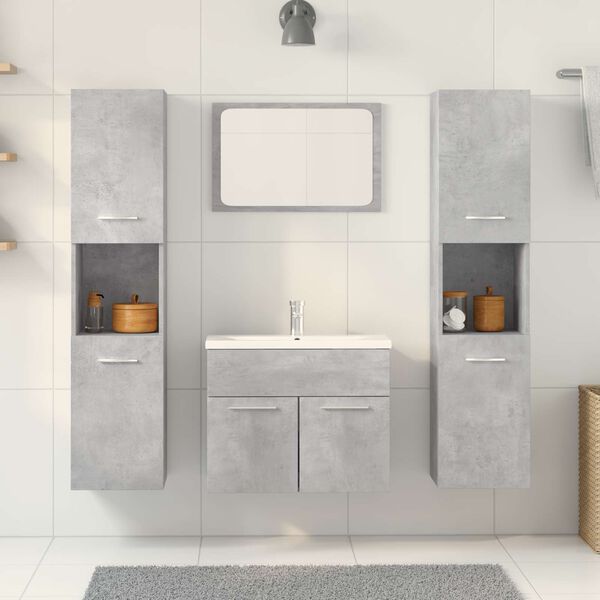 Viser 4 av 24 produktbilde(r)