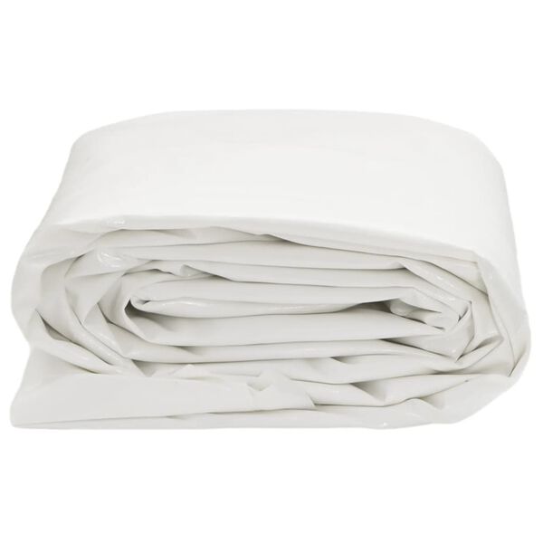 Viser 3 av 9 produktbilde(r)