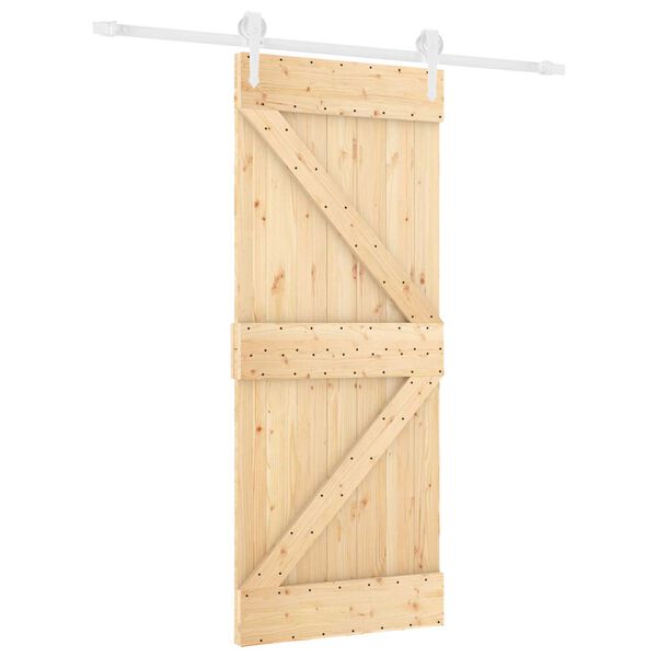 Viser 1 av 12 produktbilde(r)