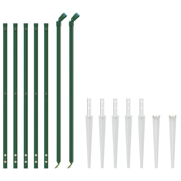 Viser 3 av 5 produktbilde(r)