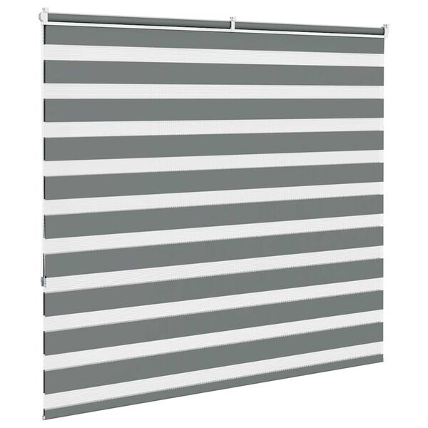 Viser 4 av 16 produktbilde(r)