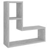 Miniatyrbilde av produktet 4 av 7