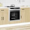 Miniatyrbilde av produktet 3 av 11