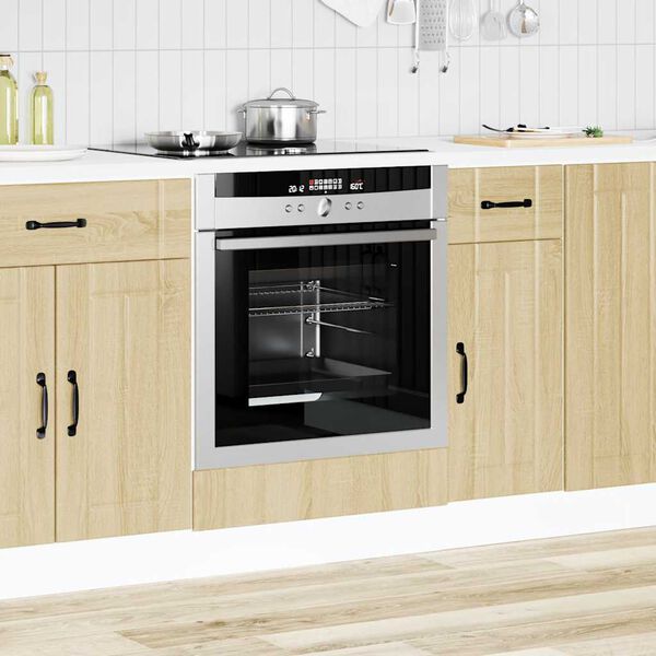 Viser 3 av 11 produktbilde(r)