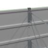 Miniatyrbilde av produktet 5 av 7