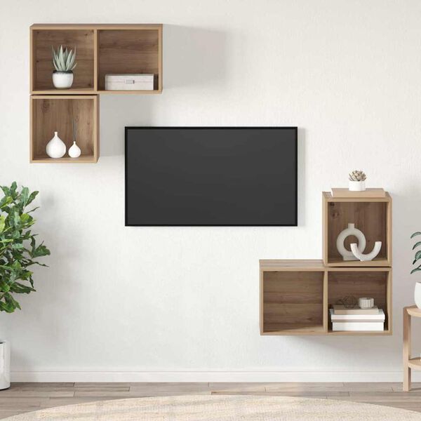 Viser 2 av 10 produktbilde(r)