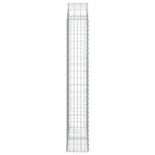 Viser 4 av 5 produktbilde(r)