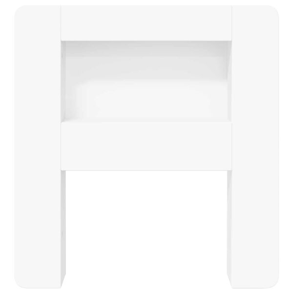 Viser 3 av 7 produktbilde(r)