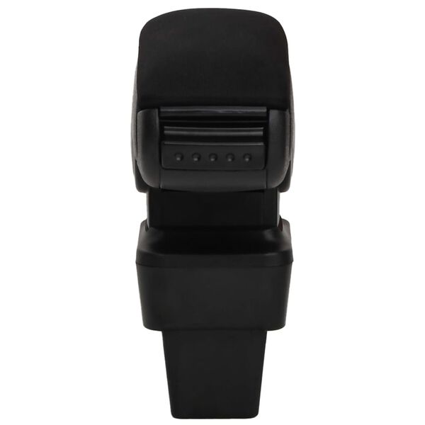 Viser 3 av 10 produktbilde(r)