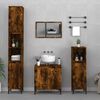 Miniatyrbilde av produktet 2 av 12