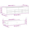 Miniatyrbilde av produktet 10 av 10
