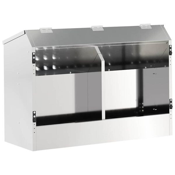 Viser 1 av 15 produktbilde(r)