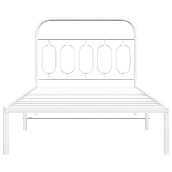 Viser 4 av 8 produktbilde(r)