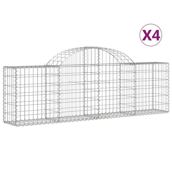 Viser 1 av 6 produktbilde(r)