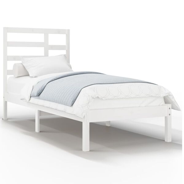 Viser 1 av 6 produktbilde(r)