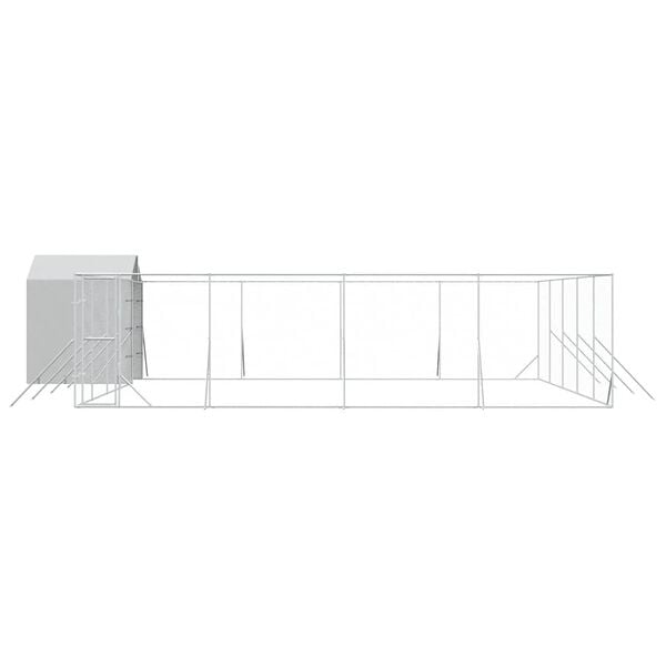 Viser 4 av 10 produktbilde(r)