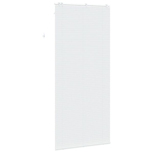 Viser 4 av 12 produktbilde(r)