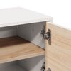 Miniatyrbilde av produktet 10 av 14
