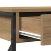 Miniatyrbilde av produktet 8 av 11