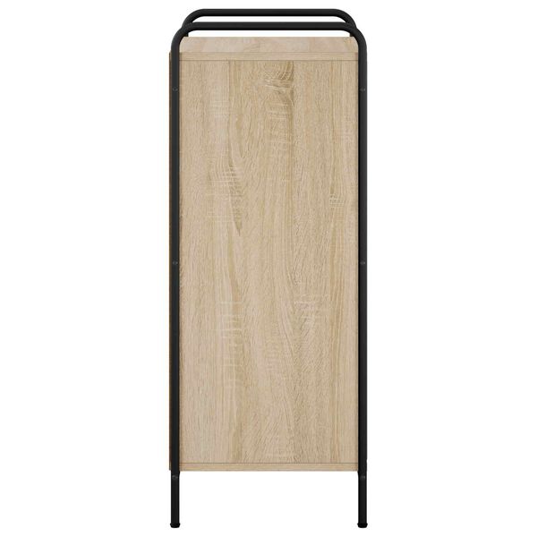 Viser 4 av 8 produktbilde(r)