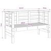 Miniatyrbilde av produktet 10 av 10