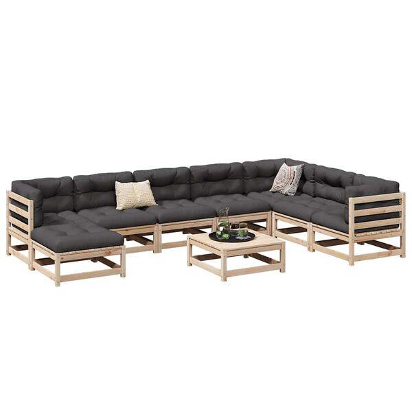 Viser 2 av 11 produktbilde(r)