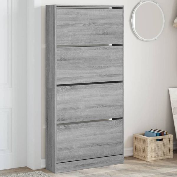 Viser 2 av 11 produktbilde(r)