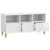 Miniatyrbilde av produktet 4 av 11